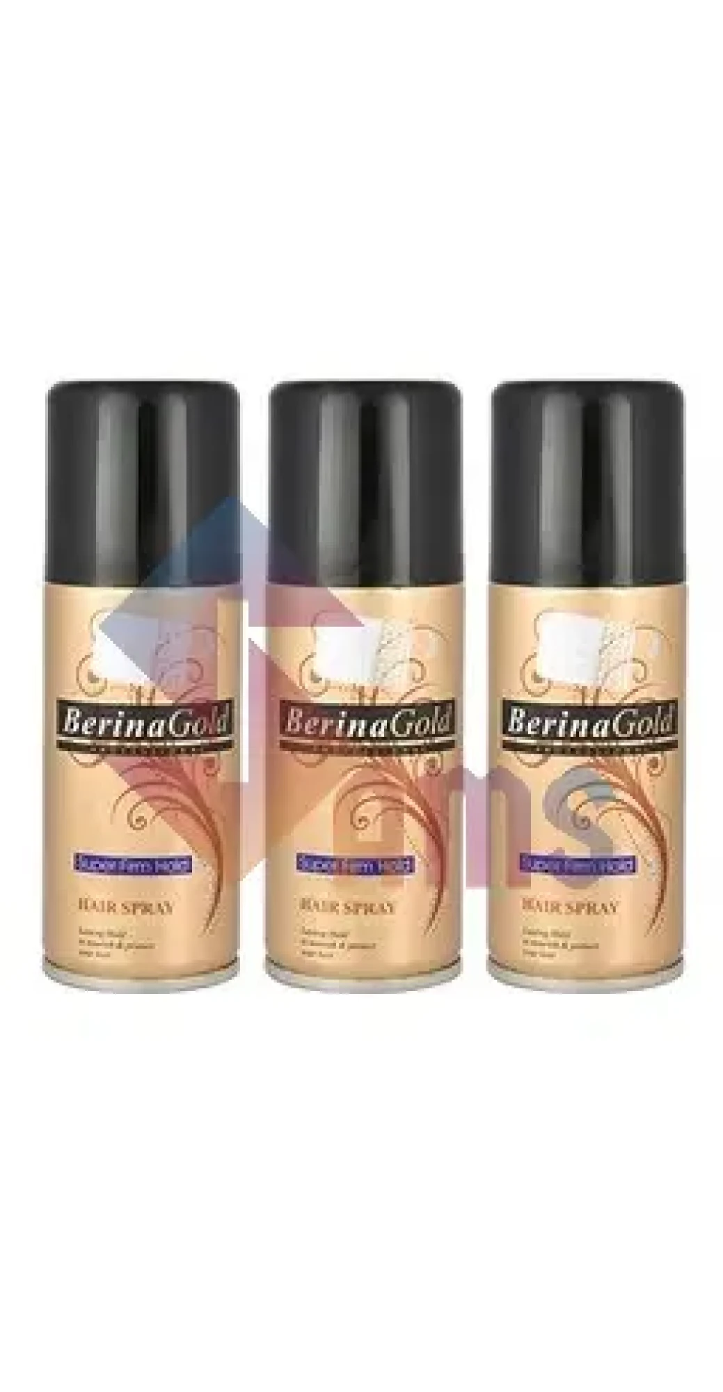 Berina 75ml.webp pk3.webp